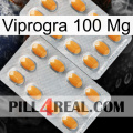 Viprogra 100Mg cialis4
